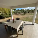 Vakantiehuis Maison A 2 Minutes De La En Voiture