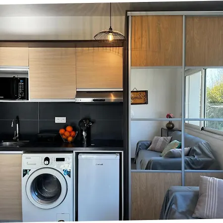 Maison A 2 Minutes De La En Voiture