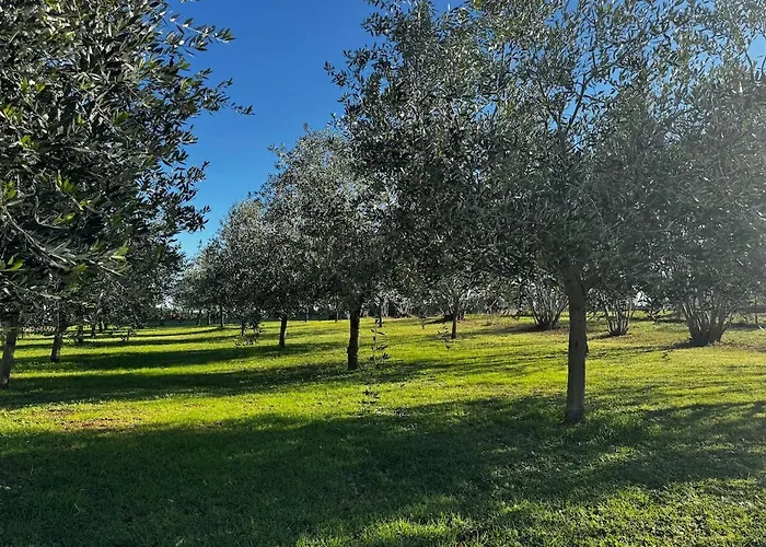 Maison A 2 Minutes De La En Voiture