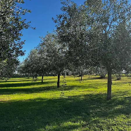 Maison A 2 Minutes De La En Voiture
