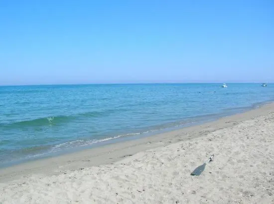Maison à 2 Minutes De La En Voiture Hébergement de vacances *