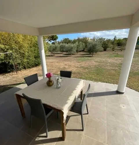 Hébergement de vacances Maison à 2 Minutes De La En Voiture